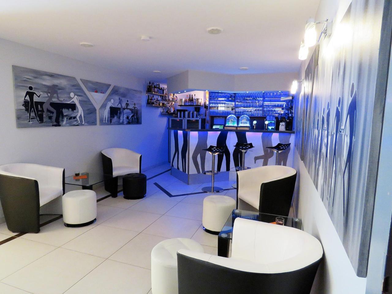 Hotel Residenz Hoessinger Karlstetten Экстерьер фото